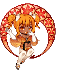 Pumpkin Frosted Tea 's avatar