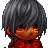 sora-kingdon heart's avatar