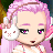 pastelgoth_princess's avatar