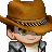 wyoduel's avatar