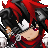 Zwei Dc-ed's avatar