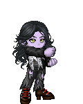lustfulDevin_C