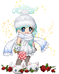 SaaChua's avatar