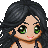 diosbania's avatar
