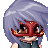 sekohara's avatar