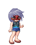 sekohara's avatar
