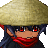 toshiro the destroyer's avatar