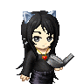 9Ima Kitty6's avatar
