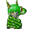 Trichotillomania's avatar