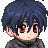 Miroku_nacc bh's avatar