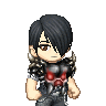 Tsubasa_85's avatar