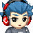 DJ Iz17's avatar