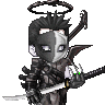 Rokioku's avatar