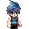 Tsukasa_Silverwolf's avatar