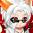 Sefy-Kun's avatar
