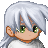 kenokumaru's avatar
