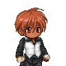 Kyuuketsukii's avatar
