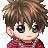 shoujou52's avatar
