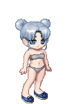 20F10's avatar