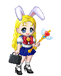 Tsukino Usagi_Se-ra-Mu-n's avatar