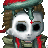 Vampcaravela's avatar