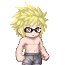 H4X3D BlTCH3S's avatar