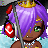 User's Avatar