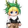Alchemist Kai's avatar