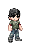 kolplaya's avatar