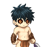 Ryu kentome's avatar
