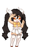 opaleevee's avatar