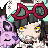Ghirastars's username