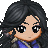 Kana Nori's avatar