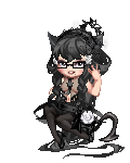 lolipau