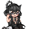 lolipau's avatar
