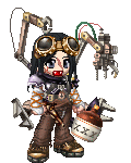 8-Bit Pirate's avatar