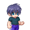 Soxy-san^^'s avatar