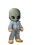 Why Are You Angry's avatar