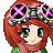 kony riceball's avatar