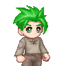 Loven's avatar