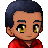 tc dayze_14's avatar