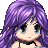 LemonKaire's username