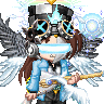 whitethorn's avatar