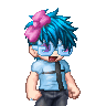 Bluely Rough's avatar