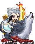 kyrhue's avatar