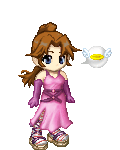 Aerith The MateriaGirl's avatar