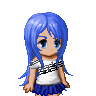 Rikka Ookami's avatar