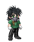 Modern Refuge_e's avatar