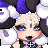 Avid_RPer18's username