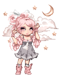 Avid_RPer18's avatar